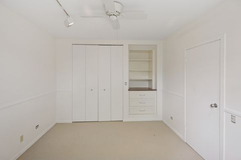 Tiny photo for 416 W Grant Place #G, Chicago, IL 60614 (MLS # 12460495)