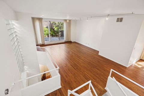 Tiny photo for 416 W Grant Place #G, Chicago, IL 60614 (MLS # 12460495)