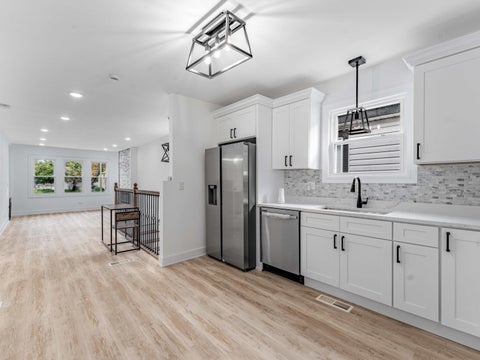 Tiny photo for Chicago, IL 60628 (MLS # 12776811)