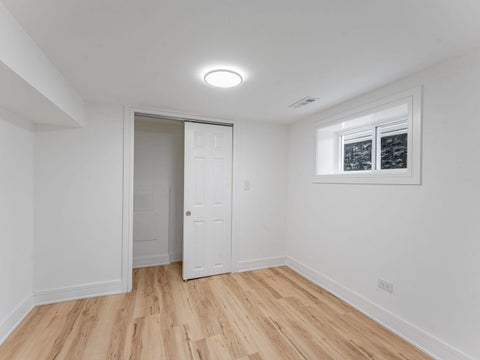 Tiny photo for Chicago, IL 60628 (MLS # 12776811)