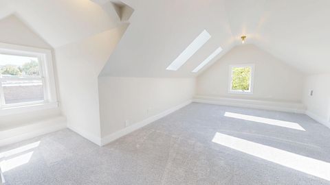 Tiny photo for 820 Elgin Avenue, Forest Park, IL 60130 (MLS # 12507337)