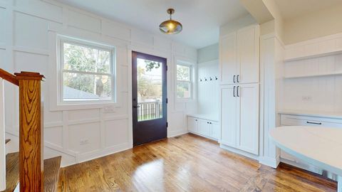 Tiny photo for 820 Elgin Avenue, Forest Park, IL 60130 (MLS # 12507337)