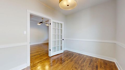 Tiny photo for 820 Elgin Avenue, Forest Park, IL 60130 (MLS # 12507337)