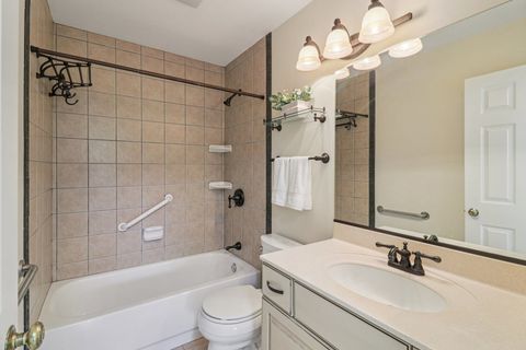 Tiny photo for 404 N SHORELINE Road #298, Lake Barrington, IL 60010 (MLS # 12488223)