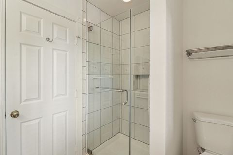 Tiny photo for 404 N SHORELINE Road #298, Lake Barrington, IL 60010 (MLS # 12488223)