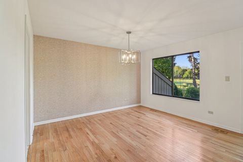 Tiny photo for 404 N SHORELINE Road #298, Lake Barrington, IL 60010 (MLS # 12488223)