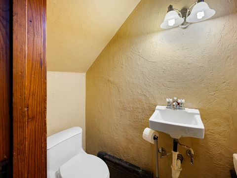 Tiny photo for 812 Garfield Avenue, Rockford, IL 61103 (MLS # 12602919)