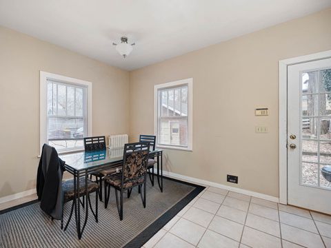 Tiny photo for 812 Garfield Avenue, Rockford, IL 61103 (MLS # 12602919)