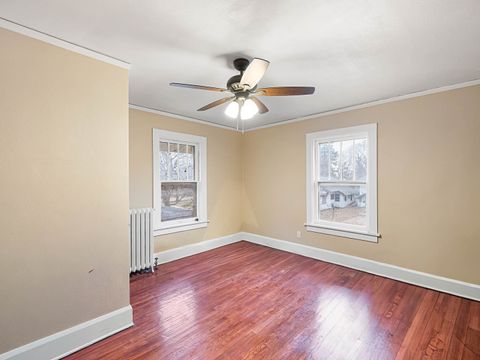 Tiny photo for 812 Garfield Avenue, Rockford, IL 61103 (MLS # 12602919)