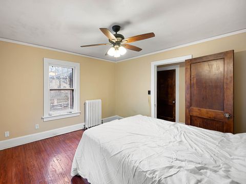 Tiny photo for 812 Garfield Avenue, Rockford, IL 61103 (MLS # 12602919)