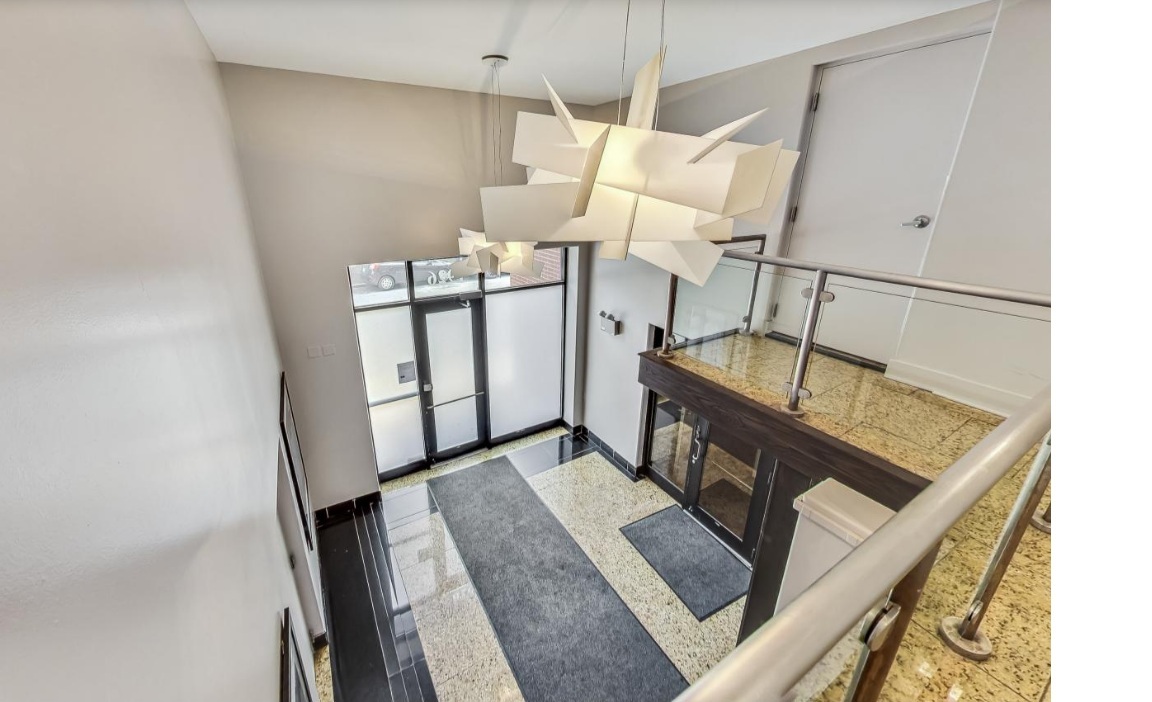 1926 N Lincoln Park West Street 4A