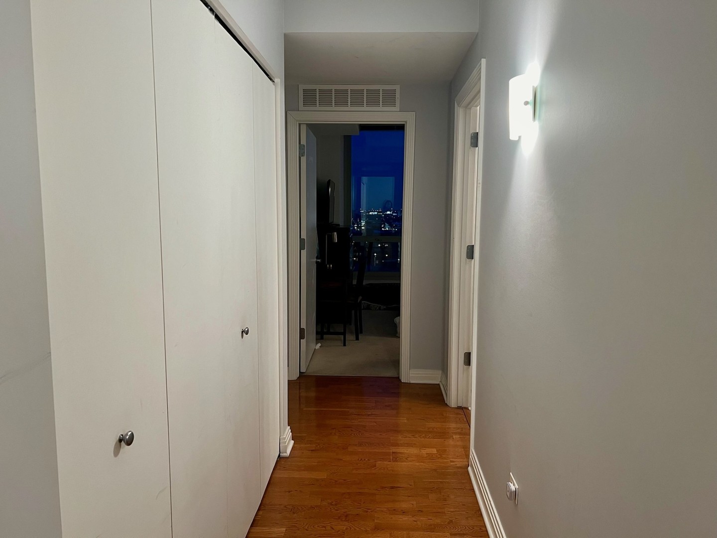 565 W Quincy Street 1410