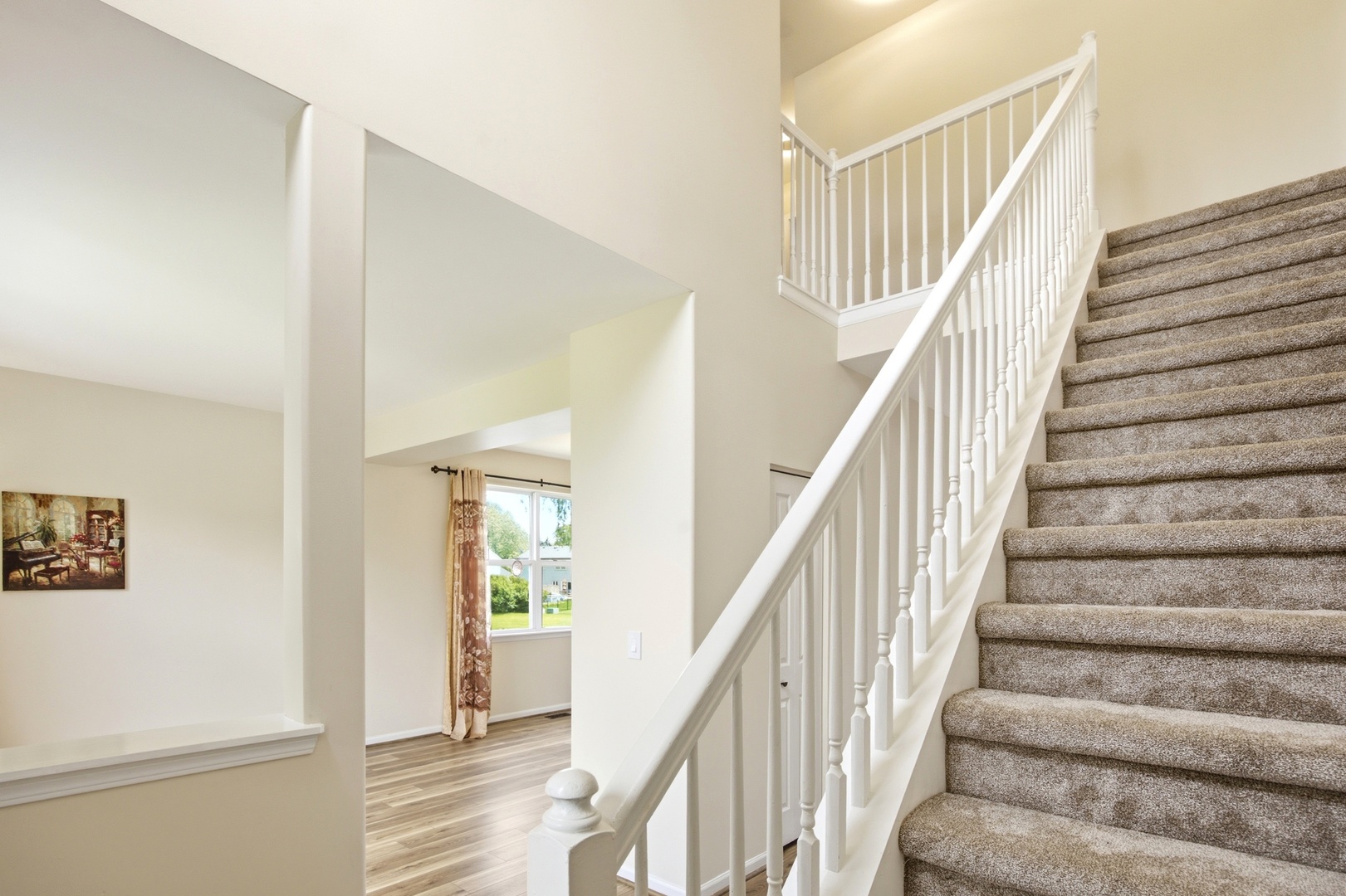 4003 Boone Creek Circle