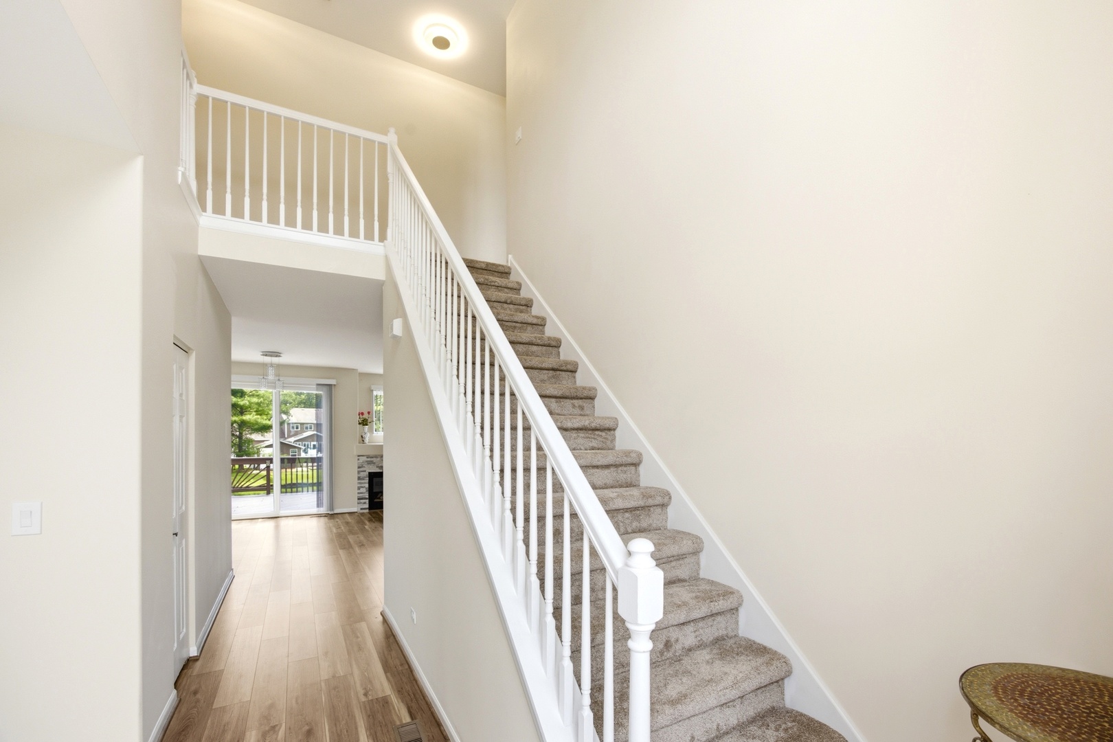 4003 Boone Creek Circle