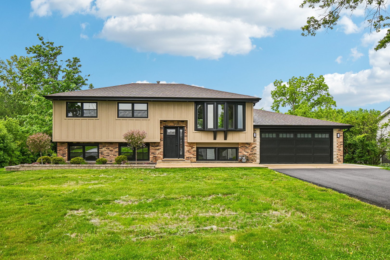 10521 Fitzsimmons Drive