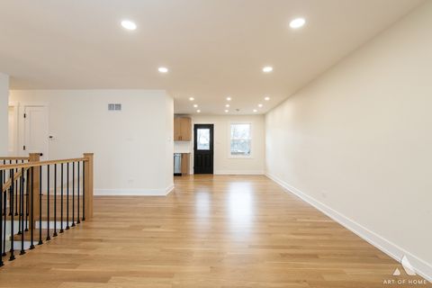 Tiny photo for 10521 Fitzsimmons Drive, Palos Park, IL 60464 (MLS # 12649305)