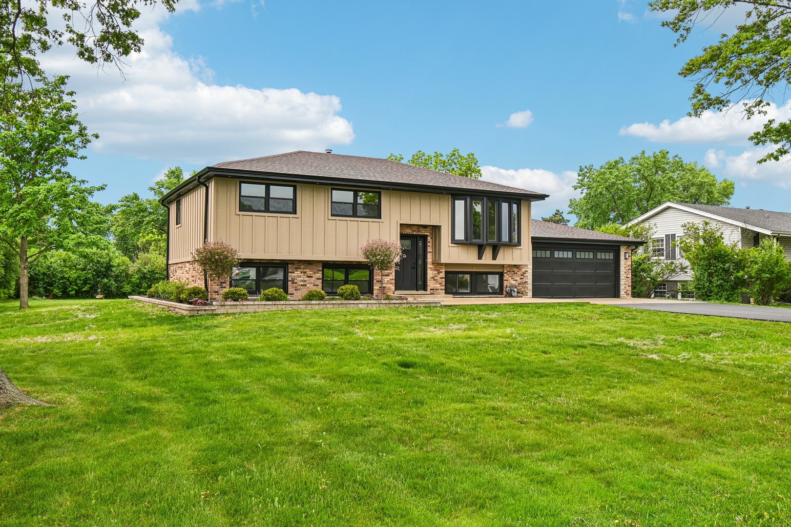 10521 Fitzsimmons Drive