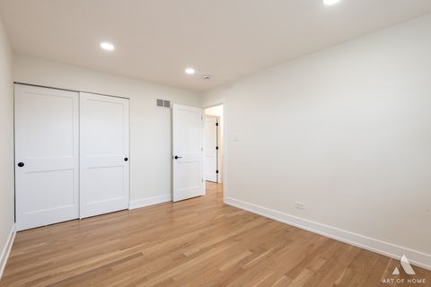 Tiny photo for 10521 Fitzsimmons Drive, Palos Park, IL 60464 (MLS # 12649305)