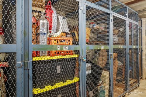 Tiny photo for 491 Timber Ridge Drive #102, Carol Stream, IL 60188 (MLS # 12582253)