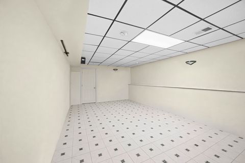 Tiny photo for 2810 175th Street, Hazel Crest, IL 60429 (MLS # 12606340)