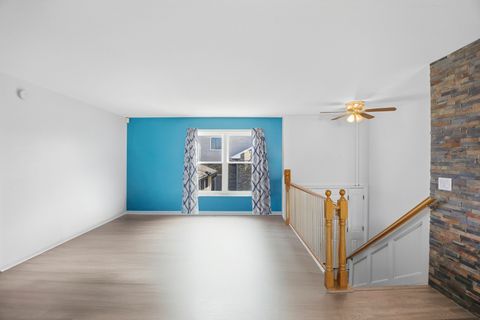 Tiny photo for 2810 175th Street, Hazel Crest, IL 60429 (MLS # 12606340)