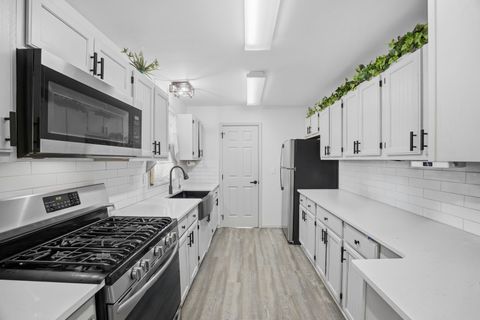 Tiny photo for 2810 175th Street, Hazel Crest, IL 60429 (MLS # 12606340)