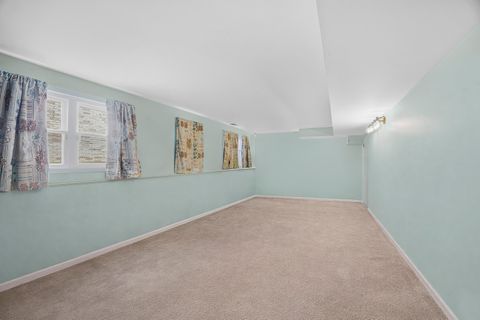 Tiny photo for 2810 175th Street, Hazel Crest, IL 60429 (MLS # 12606340)