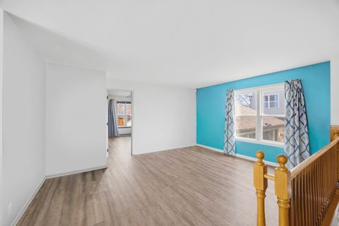 Tiny photo for 2810 175th Street, Hazel Crest, IL 60429 (MLS # 12606340)