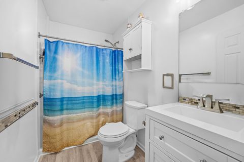 Tiny photo for 2810 175th Street, Hazel Crest, IL 60429 (MLS # 12606340)