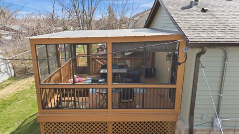 Tiny photo for 2810 175th Street, Hazel Crest, IL 60429 (MLS # 12606340)