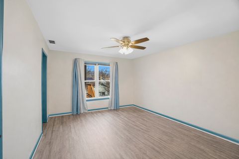 Tiny photo for 2810 175th Street, Hazel Crest, IL 60429 (MLS # 12606340)