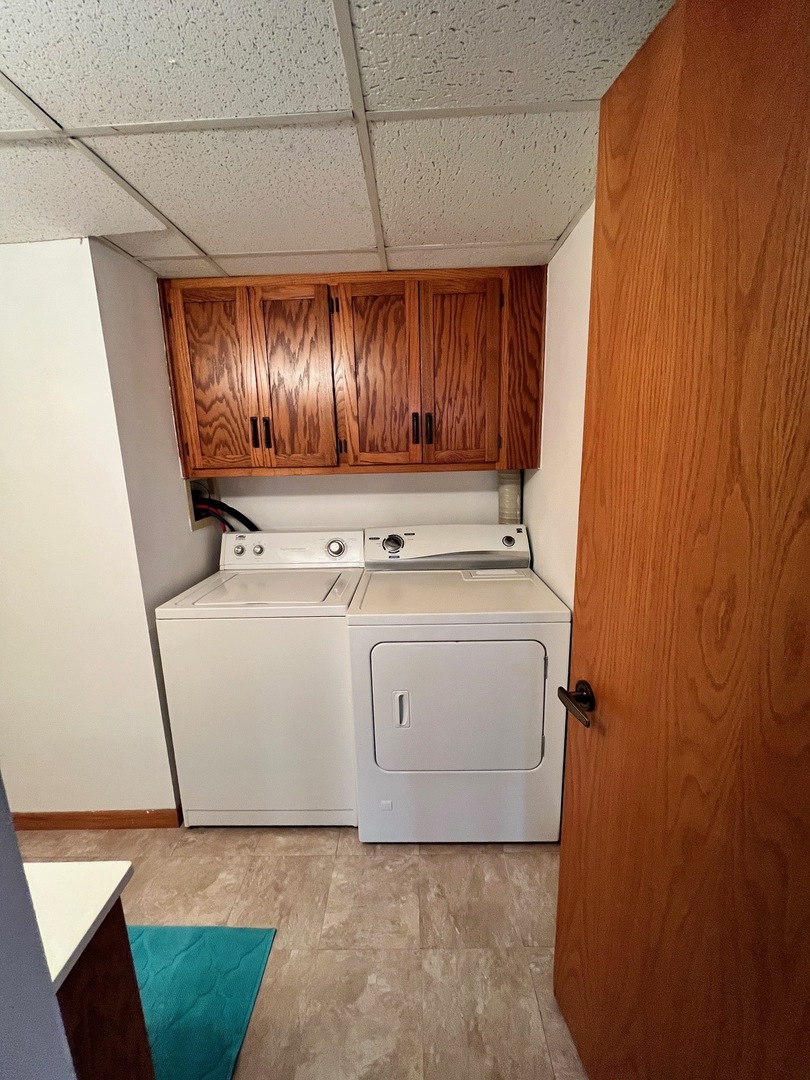 884 N Prairie Avenue 2D