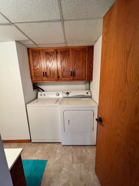 Tiny photo for 884 N Prairie Avenue #2D, Joliet, IL 60435 (MLS # 12491196)