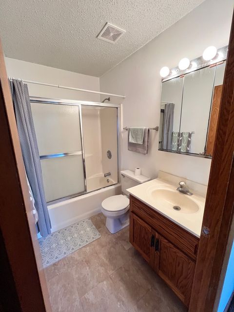 Tiny photo for 884 N Prairie Avenue #2D, Joliet, IL 60435 (MLS # 12491196)