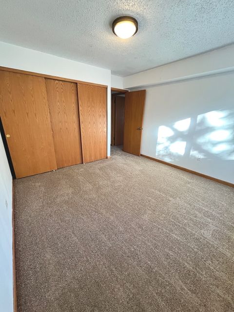Tiny photo for 884 N Prairie Avenue #2D, Joliet, IL 60435 (MLS # 12491196)