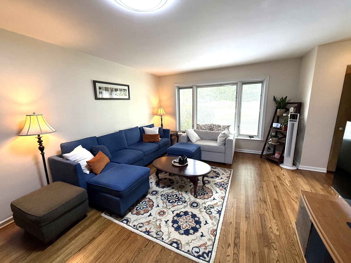 5224 Wolf Road