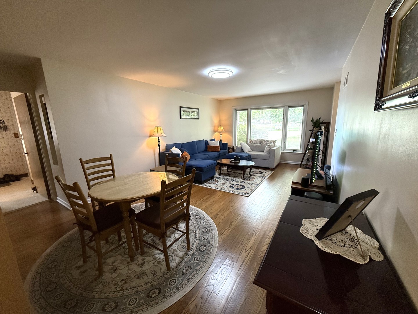 5224 Wolf Road