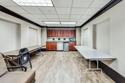 Tiny photo for 10 E Ontario Street #1303, Chicago, IL 60611 (MLS # 12533786)