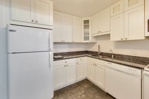 Tiny photo for 10 E Ontario Street #1303, Chicago, IL 60611 (MLS # 12533786)