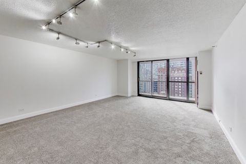 Tiny photo for 10 E Ontario Street #1303, Chicago, IL 60611 (MLS # 12533786)