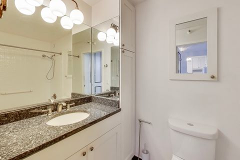 Tiny photo for 10 E Ontario Street #1303, Chicago, IL 60611 (MLS # 12533786)