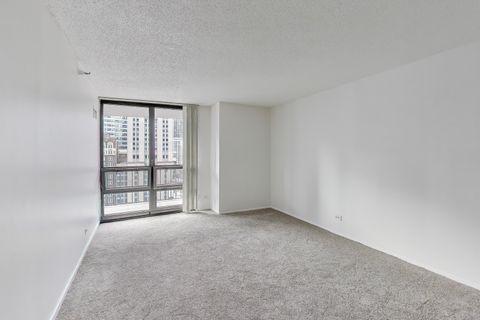 Tiny photo for 10 E Ontario Street #1303, Chicago, IL 60611 (MLS # 12533786)