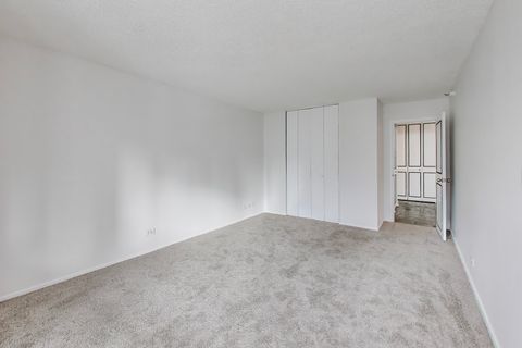 Tiny photo for 10 E Ontario Street #1303, Chicago, IL 60611 (MLS # 12533786)