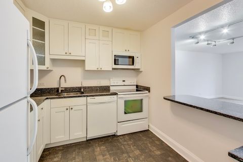 Tiny photo for 10 E Ontario Street #1303, Chicago, IL 60611 (MLS # 12533786)