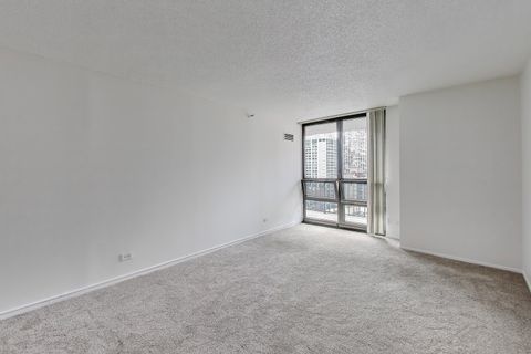 Tiny photo for 10 E Ontario Street #1303, Chicago, IL 60611 (MLS # 12533786)