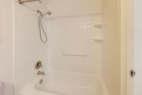 Tiny photo for 10 E Ontario Street #1303, Chicago, IL 60611 (MLS # 12533786)