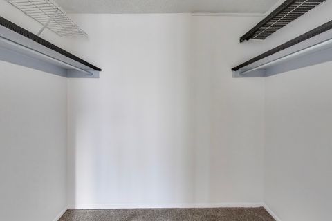 Tiny photo for 10 E Ontario Street #1303, Chicago, IL 60611 (MLS # 12533786)