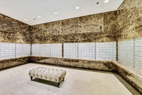 Tiny photo for 10 E Ontario Street #1303, Chicago, IL 60611 (MLS # 12533786)