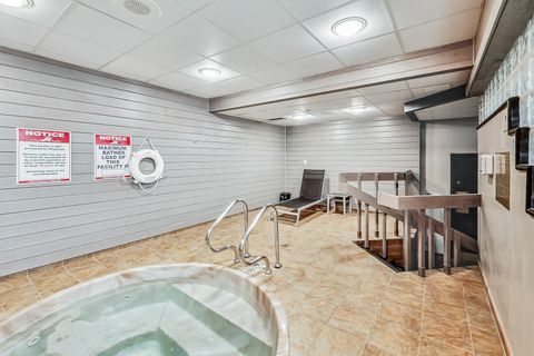 Tiny photo for 10 E Ontario Street #1303, Chicago, IL 60611 (MLS # 12533786)