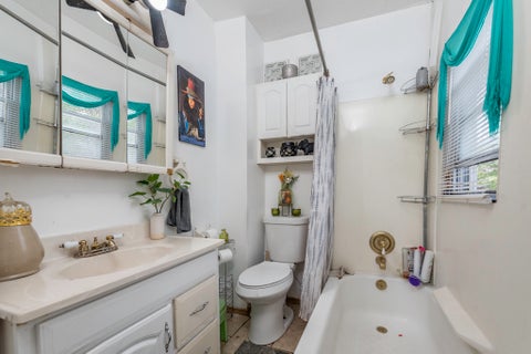 Tiny photo for 1530 Elizabeth Avenue, North Chicago, IL 60064 (MLS # 12741433)
